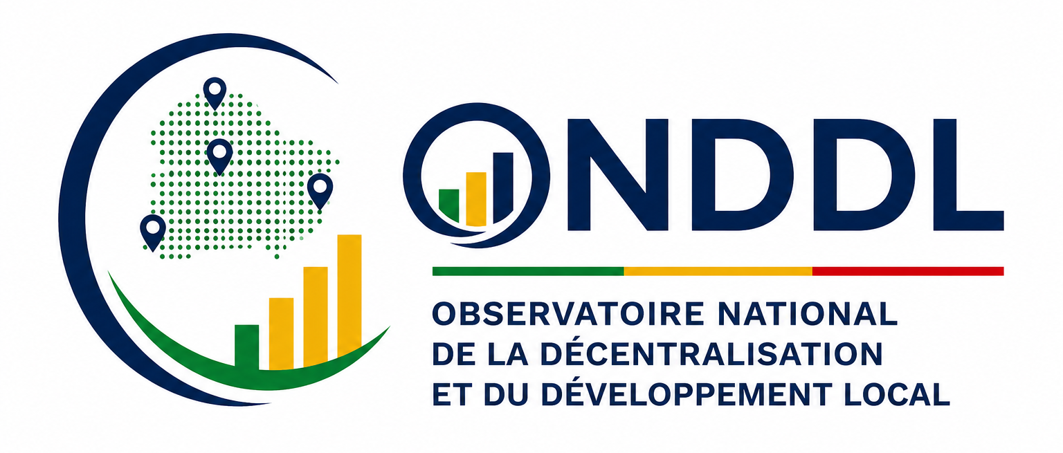 ONDDL