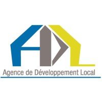 ADL — Agence de Développement Local