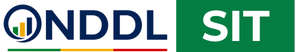 Logo de l’observatoire
