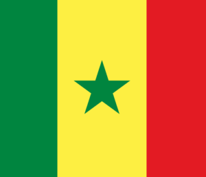 Gouvernement du Sénégal