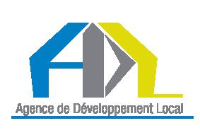 Agence de Développement Local
